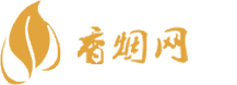 香烟批发哈尔滨